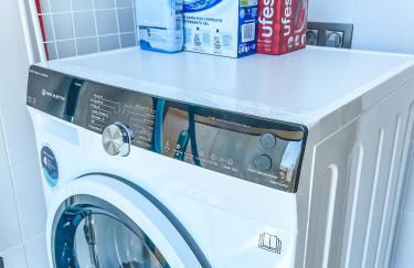 IntempoCarrera - Apartment at Intempo Building - Foto 24