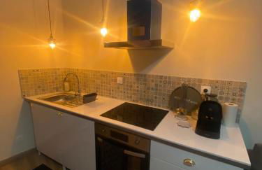 Résidence le Marcadieu - Photo 69