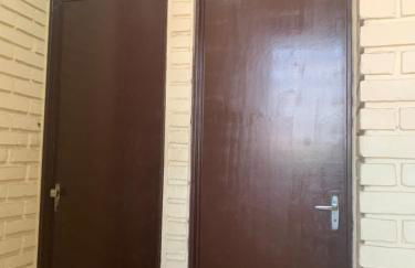 Chalé em Nossa Senhora da Conceição - Foto 31