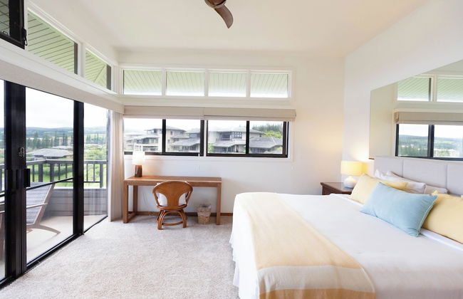 Kapalua Ridge Villas by KBM - Foto 16