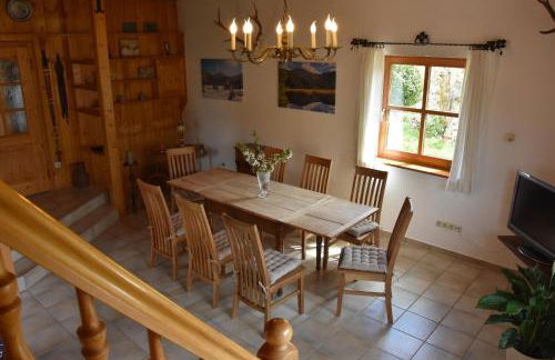 Ferienhaus Wertes - Foto 17