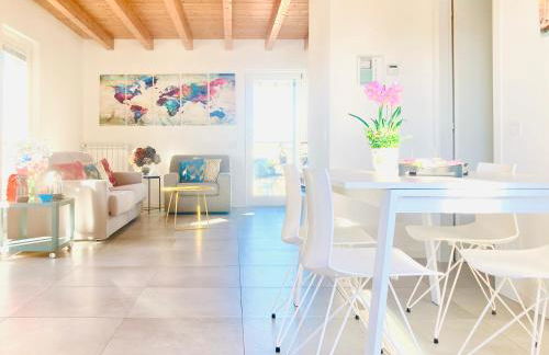 Stepandgo Milano Navigli - Foto 19