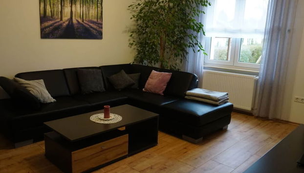 Elisabeth on the Loreley - Foto 2, Imagem principal