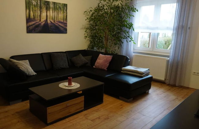 Elisabeth on the Loreley - Photo 1