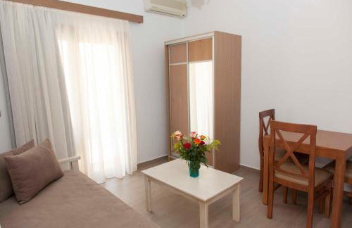 Sunny Suites - Foto 2