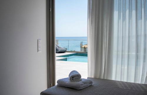 Seametry Karystos - Foto 25