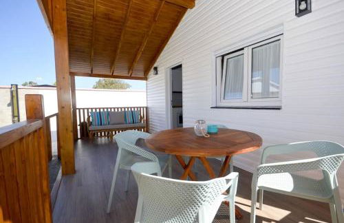 Casa Nordica cerca del mar - Foto 28