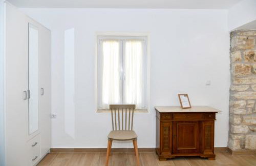 Captain theo apartment Annoula - Foto 7