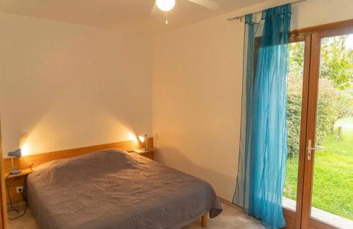 Residence Scopa Marina - Foto 34