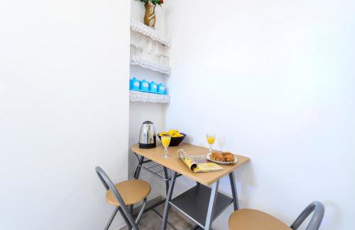 Lorelai Apartments - Foto 50