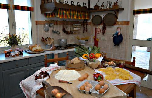 Cascina Folletto - Foto 52