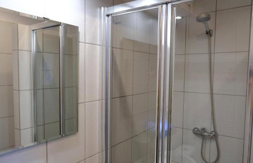 Siedlisko Egniu Agroturystyka nad jeziorem Pojezierze Drawskie - Foto 39