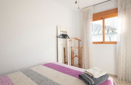 Casa Río Quentar - Foto 29