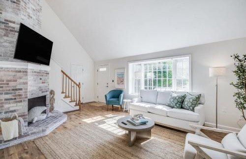 Harwich Getaway - Foto 27