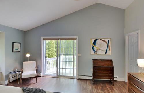 Saco Sanctuary - Photo 28