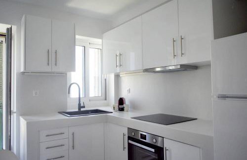 Malvazios Faragnanti #3 - Foto 20