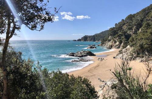 Villa Mare Nostrum,12 personen, panoramisch zeezicht - Foto 68