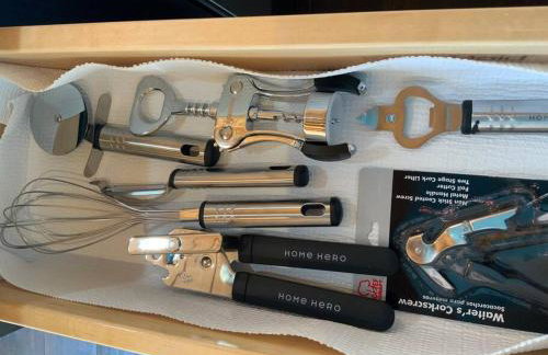 Panorama Ocean & Golf Fairway view - Foto 25