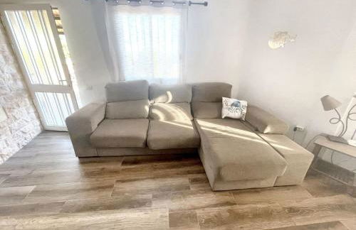 House with view and jacuzzi in Adeje - Foto 9