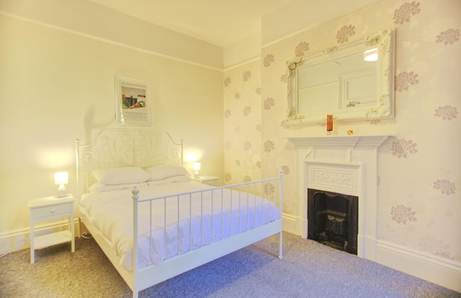 The Palace - Ocean Suite - Foto 3