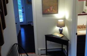 The Woodridge Retreat - Foto 64