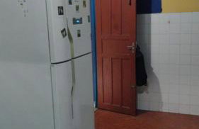 Casa com terreno grande - Foto 7