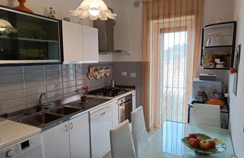 La casa di Elba e Mario - Foto 25