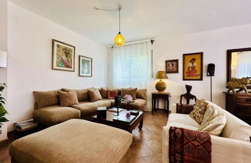 Aitana CostaBravaSi - Foto 44