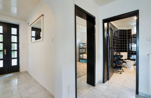 Haus am See - Foto 17