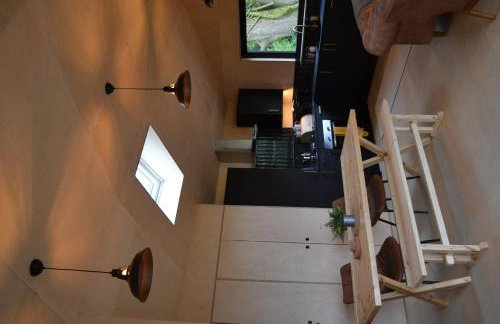 Rustic hideaway between Aberporth & Tresaith - Foto 7