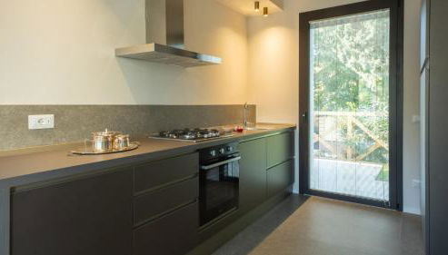 ONDA 8, Emma Villas - Foto 5, Other