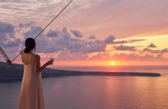 Charisma Suites - Foto 50