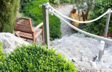 Duka by Vintage Travel - Foto 27