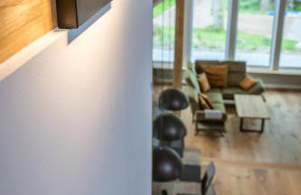 Landhaus Bockelmann, Natur trifft Komfort - Foto 43