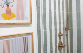 NEW Riverside Retreat with Pool - Foto 20