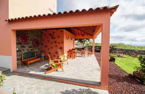 Quinta das Candeias - Foto 32