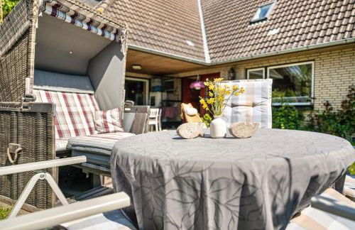 Ferienwohnungen Ohrt - Foto 3