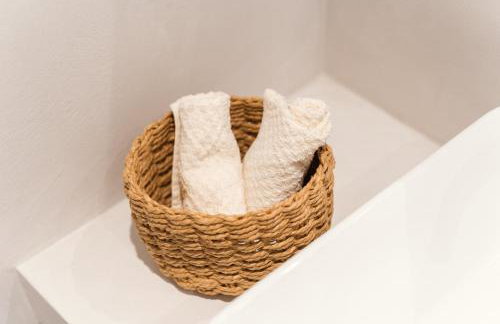 Icon seaside apartments - Photo 14