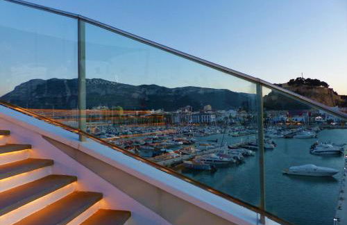 La Giralda 2 Denia Les Marines - Photo 38