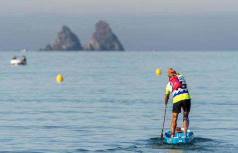 LES SABLETTES LES PIEDS dans L'EAU - Foto 23