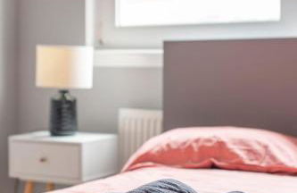 Lovely 2-bed 20 mins to central London - Foto 15