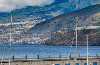 Radazul Seafront Marina 9 - Foto 26