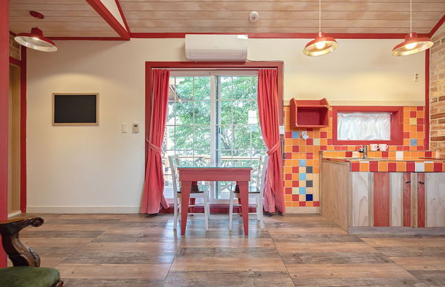 Art in Tiara - Foto 50