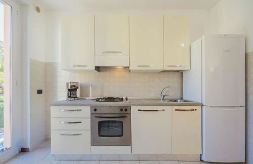 Apartment Tulipano by Interhome - Foto 7