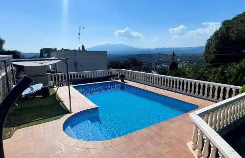 Bravaholidays-600-Mas Altaba - Foto 1