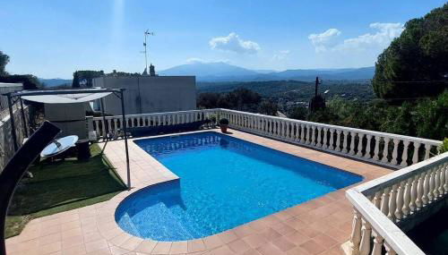 Bravaholidays-600-Mas Altaba - Foto 1