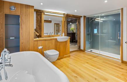 Mercia House - Foto 18