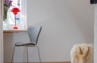 hezelhof´s Hexenhäuschen - Foto 11