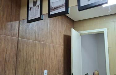 Residencial Casa na Praia - Foto 14