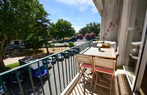 Appartement Tarascon avec garage privé - Foto 3